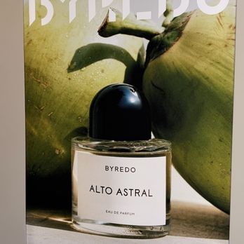 BYREDO Chicago Oakbrook - Perfume Near Me - Oak Brook, Illinois BYREDO Chicago Oakbrook - Perfume Near Me - Oak Brook, Illinois