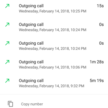 Peaco Appliance Service - "I can be there in 10 minutes" ...don't bother waiting. They don't care about schedule. Don't think they are going out of their way. - Appliances & Repair Near Me - Falls Church, Virginia Peaco Appliance Service - "I can be there in 10 minutes" ...don't bother waiting. They don't care about schedule. Don't think they are going out of their way. - Appliances & Repair Near Me - Falls Church, Virginia