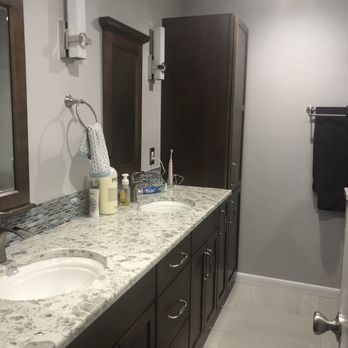S&W Kitchens - General Contractors Near Me - Winter Park, Florida S&W Kitchens - General Contractors Near Me - Winter Park, Florida