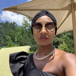 Poolside Poolside