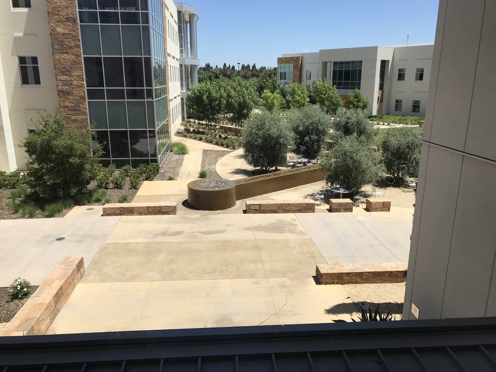 COMMUNITY MEDICAL IMAGING BILLING OFC Updated June 2024 6297 N