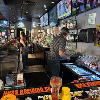 Whiskey Wednesdays Bar & Grill - Burgers Near Me - Mesa, Arizona Whiskey Wednesdays Bar & Grill - Burgers Near Me - Mesa, Arizona