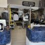 Photo of Gateway Cleaners
