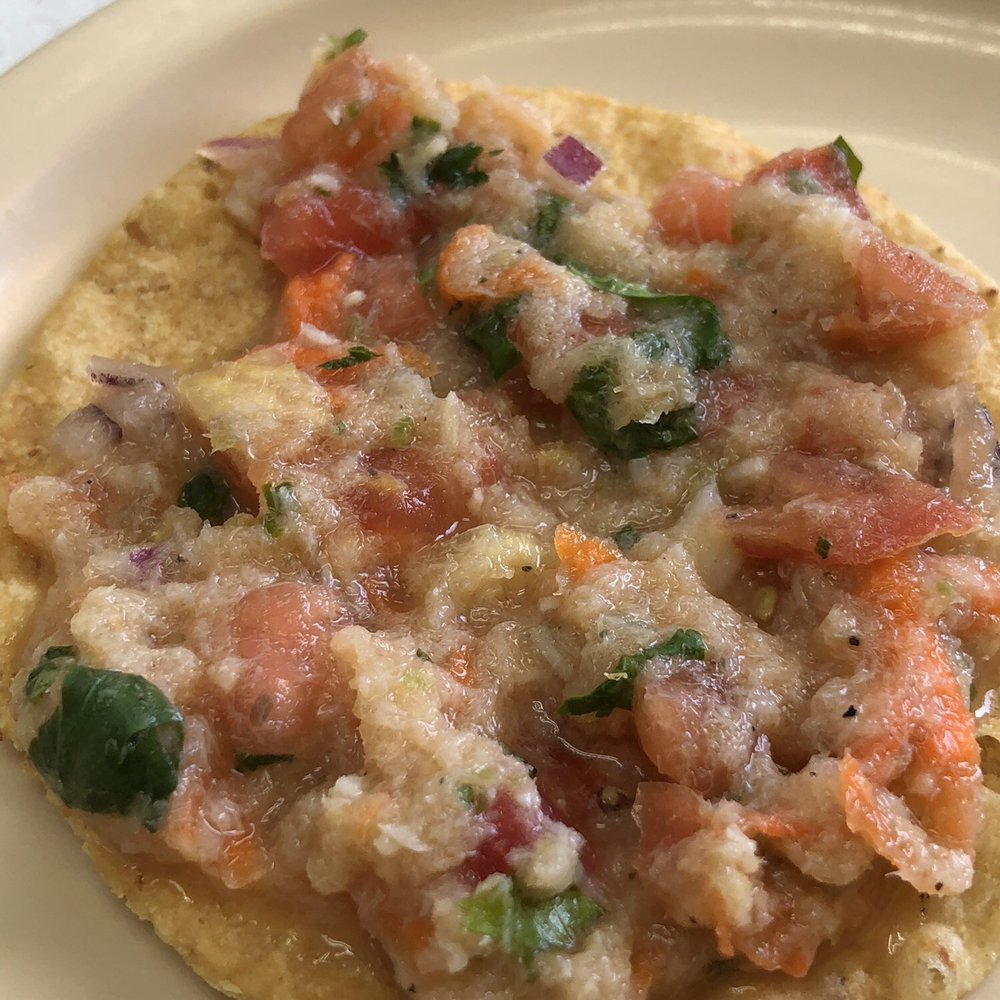 Mariscos Las Islitas - Mexican Near Me - Reno, Nevada Mariscos Las Islitas - Mexican Near Me - Reno, Nevada