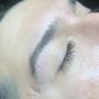 Photo of SG Beauty Studio