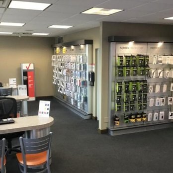 Verizon - Mobile Phones Near Me - Hays, Kansas Verizon - Mobile Phones Near Me - Hays, Kansas