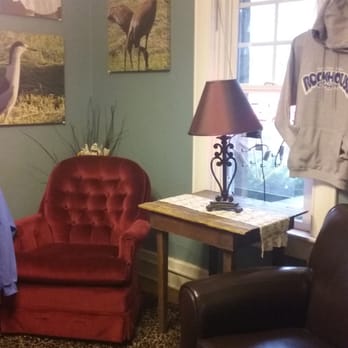 Rockhouse Coffee - Additional room to lounge - Coffee & Tea Near Me - Jordan Valley, Oregon Rockhouse Coffee - Additional room to lounge - Coffee & Tea Near Me - Jordan Valley, Oregon