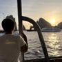 Photo of Cabo Escape