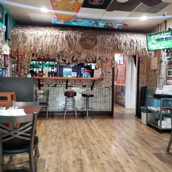 The Coffee Cup - Diners Near Me - Boulder City, Nevada The Coffee Cup - Diners Near Me - Boulder City, Nevada