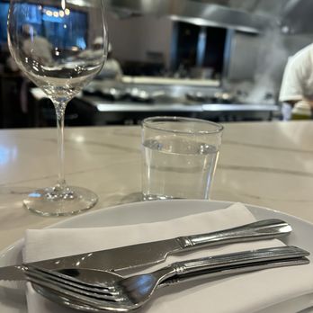 Cento Pasta Bar - Italian Near Me - Los Angeles, California Cento Pasta Bar - Italian Near Me - Los Angeles, California