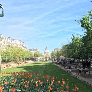 Les Jardins du Palais Royal - View from the jardin - Parks Near Me - Paris, 75 Les Jardins du Palais Royal - View from the jardin - Parks Near Me - Paris, 75
