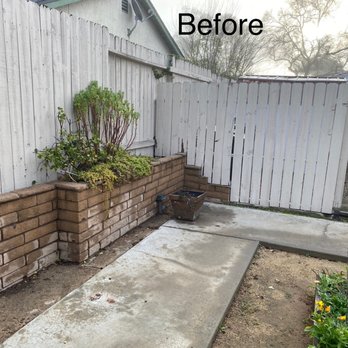 Venegas Landscape & Irrigation Services - Landscaping Near Me Venegas Landscape & Irrigation Services - Landscaping Near Me