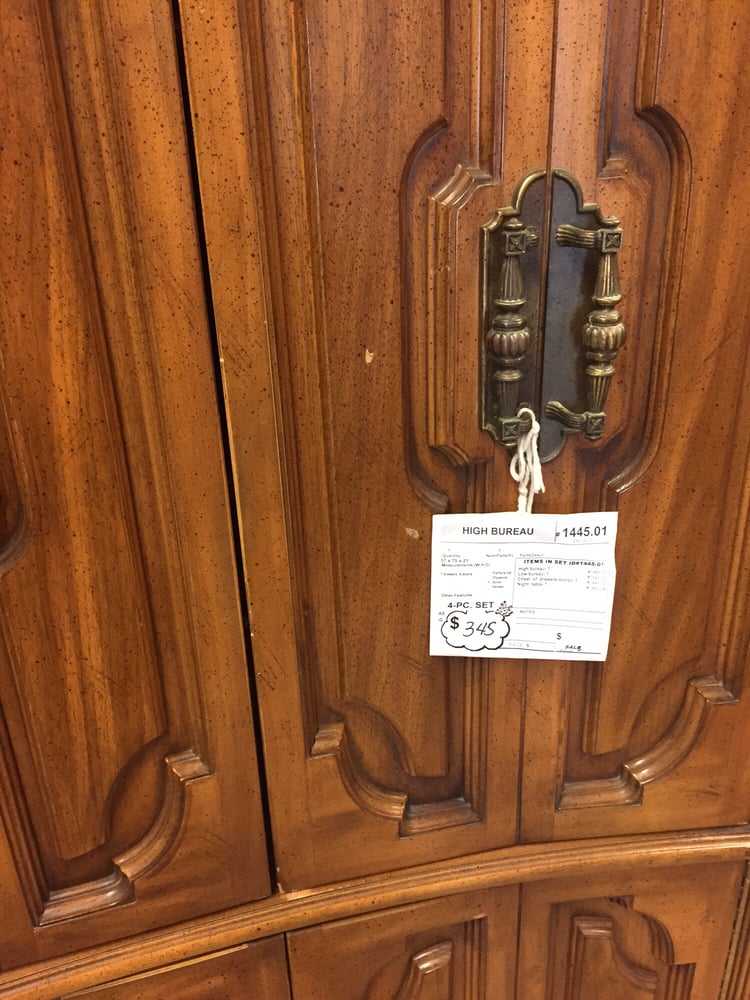 EVERY THING GOES Updated August 2024 12 Reviews 17 Brook St