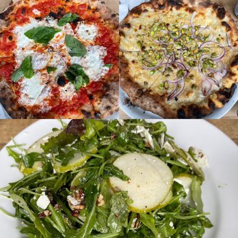 Pizzeria Bianco - Pizza Near Me - Phoenix, Arizona Pizzeria Bianco - Pizza Near Me - Phoenix, Arizona