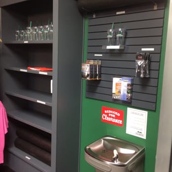 Fitness Collective - Gyms Near Me - Flagstaff, Arizona Fitness Collective - Gyms Near Me - Flagstaff, Arizona