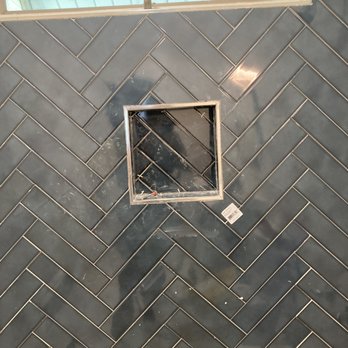 Custom Wood Construction - Carpenters Near Me