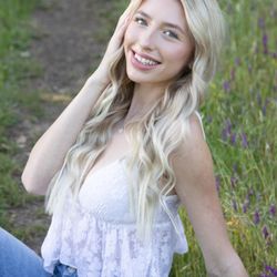 Kristin Price Photography