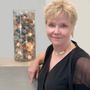Photo of Amanda Maloney MD, FRCS C, DABO