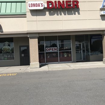 Londa's Diner - Diners Near Me - Depew, New York