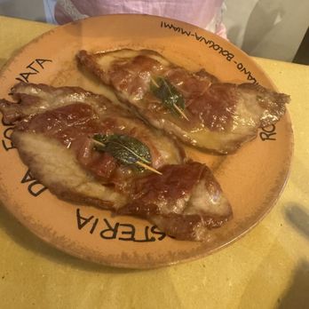Osteria Da Fortunata - Roman Near Me - Rome, RM Osteria Da Fortunata - Roman Near Me - Rome, RM