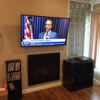 JR Mounting - TV Mounting Near Me JR Mounting - TV Mounting Near Me