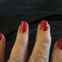 Photo of Perfect Hair & Nails Spa