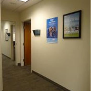 Pickering Town Centre Optometric Clinic - Optometrists Near Me - Pickering, Ontario Pickering Town Centre Optometric Clinic - Optometrists Near Me - Pickering, Ontario