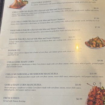 Swapna Indian Cuisine - Vegetarian Appetizers - Indian Near Me - Atlanta, Georgia Swapna Indian Cuisine - Vegetarian Appetizers - Indian Near Me - Atlanta, Georgia