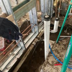 Payless Plumbing
