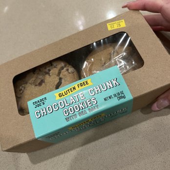 Trader Joe's - AMAZING 2/20/25 - Grocery Near Me - Reno, Nevada