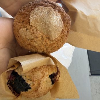 Yi's Cafe - Coffee & Tea Near Me - Arcadia, California