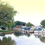 Photo of Bridge House Marina & Caravan Park