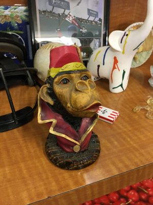 Second Tyme Around Shop by null