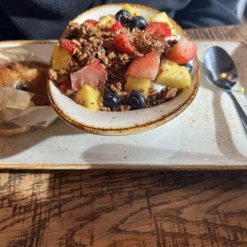First Watch - Breakfast & Brunch Near Me - Smyrna, Tennessee