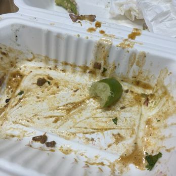Perro Exquisite Taco - Finished food - Tacos Near Me - Cerritos, California