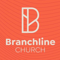 Branchline Church