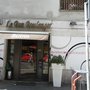 Photo of Le Bon Boulanger