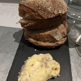 Baso - Bread - Spanish Near Me - Houston, Texas Baso - Bread - Spanish Near Me - Houston, Texas