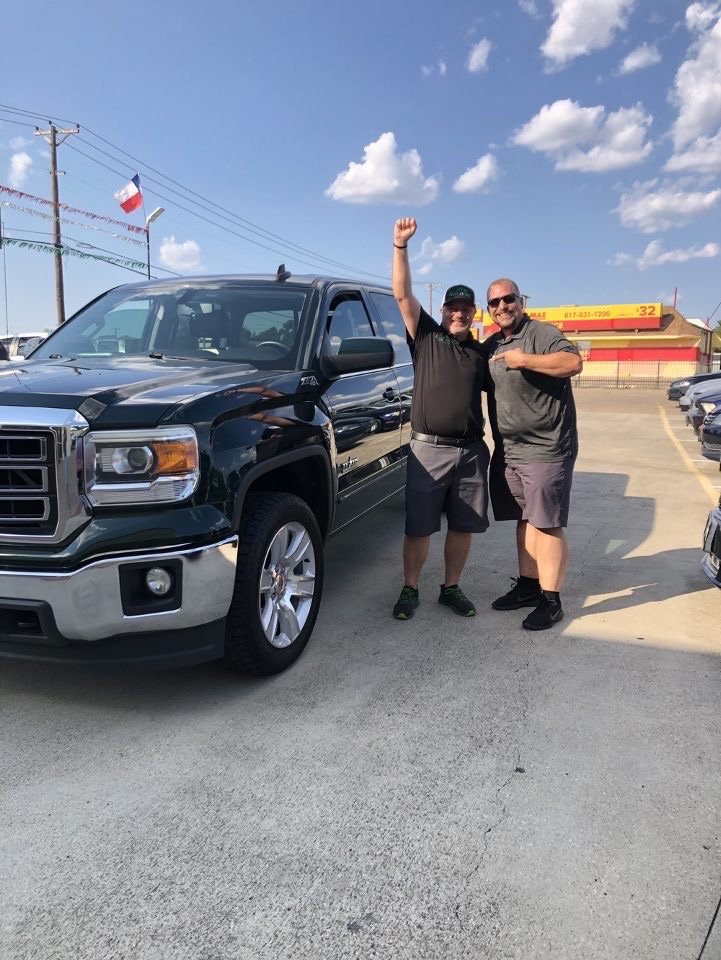 Slide of J Duncanson Roofing