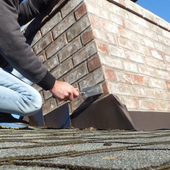 Boston Masonry - Masonry/Concrete Near Me Boston Masonry - Masonry/Concrete Near Me