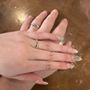 Photo of Cory's Fine Jewelry & Rare Coins
