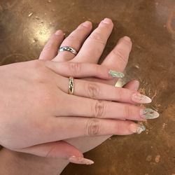 Cory's Fine Jewelry & Rare Coins