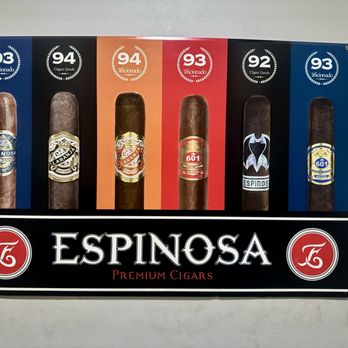 Puro Cigar Bar - Lounges Near Me - Chandler, Arizona Puro Cigar Bar - Lounges Near Me - Chandler, Arizona