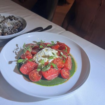 Marilena Cafe & Raw Bar - Sushi Bars Near Me - Victoria, British Columbia Marilena Cafe & Raw Bar - Sushi Bars Near Me - Victoria, British Columbia