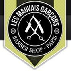 Les Mauvais Garçons