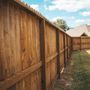 Photo of Tomas Fencing