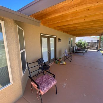 Innovative Coatings - Painters Near Me Innovative Coatings - Painters Near Me