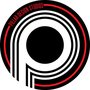 Photo of Pillar Design Studio
