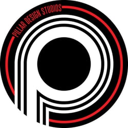 Pillar Design Studio