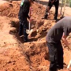 Iconic Plumbing Services